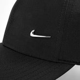 Nike U Nk Df Club Cap U Cb Mtswsh L Gorra