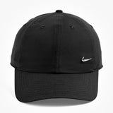 Gorra Dri-Fit Club Cap U Nike Unisex
