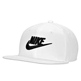 Gorra Nike para Hombre