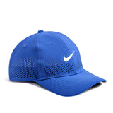 Gorra Dri-Fit Adv Club Cap Nike Unisex