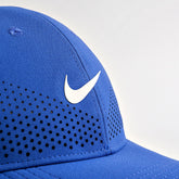 Nike U Nk Dfadv Club Cap S Ab P Gorra