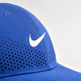 Nike U Nk Dfadv Club Cap S Ab P Gorra