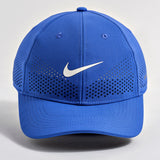 Gorra Dri-Fit Adv Club Cap Nike Unisex