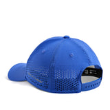 Gorra Dri-Fit Adv Club Cap Nike Unisex