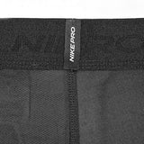 Nike M Np Df 3Qt Tight Pants para hombre