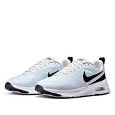 Tenis G.T. Cut Academy Nike para Hombre