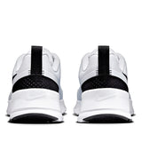 Tenis G.T. Cut Academy Nike para Hombre