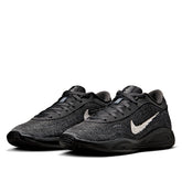 Tenis Air Max Nuaxis Nike para Hombre