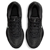 Nike G.T. Hustle Academy Tenis deportivo para hombre