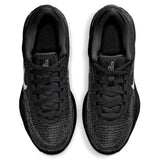 Nike G.T. Hustle Academy Tenis deportivo para hombre