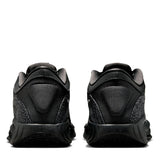 Tenis Air Max Nuaxis Nike para Hombre