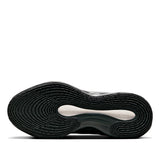 Tenis Air Max Nuaxis Nike para Hombre