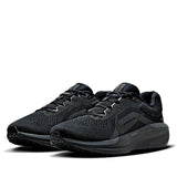 Tenis G.T. Hustle Academy Nike para Hombre