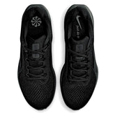 Nike Nike WiNFLo 11 Tenis deportivo para hombre