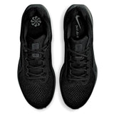Nike Nike WiNFLo 11 Tenis deportivo para hombre