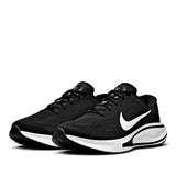 Tenis Wi o 11 Nike para Hombre