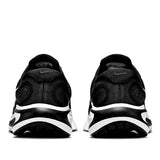 Tenis Wi o 11 Nike para Hombre