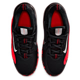 Nike Nike Isofly Tenis deportivo para joven