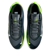 Nike Nike G.T. Jump Academy Tenis deportivo para hombre