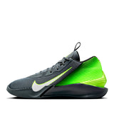 Tenis Court Shot Nike para Hombre
