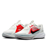Tenis Sonic Fly (GS) Nike para Mujer