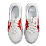Nike Nike Sonic Fly Tenis deportivo para niña