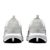 Tenis Sonic Fly (GS) Nike para Mujer