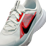 Tenis Sonic Fly (GS) Nike para Mujer