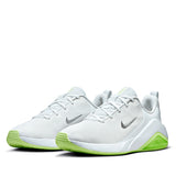Tenis Bella 7 Nike para Mujer