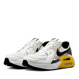 Tenis Air Max Excee Nike para Hombre