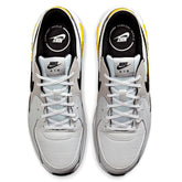 Nike Nike Air Max Excee Tenis urbano para hombre