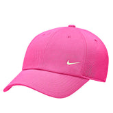 Gorra U Club Cap U Cb Sm Swsh Nike para Mujer