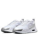 Tenis Air Max Nuaxis Nike para Mujer