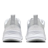 Nike Nike Air Max Nuaxis Tenis urbano para mujer