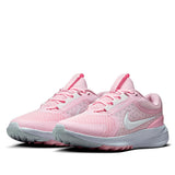Tenis Star Runner 5 (GS) Nike para Mujer