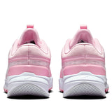 Tenis Star Runner 5 (GS) Nike para Mujer