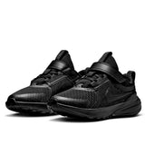 Tenis Star Runner 5 (PS) Nike para Niño