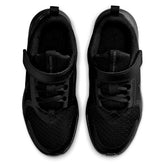 Nike Nike Star Runner 5 Tenis deportivo para niño
