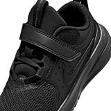 Tenis Star Runner 5 (PS) Nike para Niño