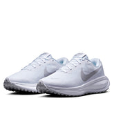 Tenis Revolution 8 Nike para Mujer