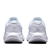 Nike Nike Revolution 8 Tenis deportivo para mujer