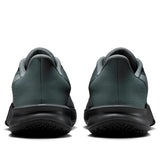 Tenis Precision VII Nike para Hombre