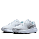 Tenis Revolution 8 Nike para Hombre