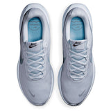 Nike Nike Revolution 8 Tenis deportivo para hombre