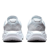 Tenis Revolution 8 Nike para Hombre