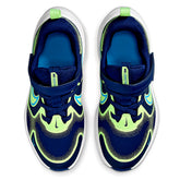 Nike Nike Cosmic Runner Tenis deportivo para niño