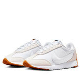Tenis Paci?c Nike para Mujer