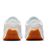 Tenis Paci?c Nike para Mujer