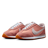 Tenis Paci?c Nike para Mujer