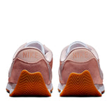 Tenis Paci?c Nike para Mujer